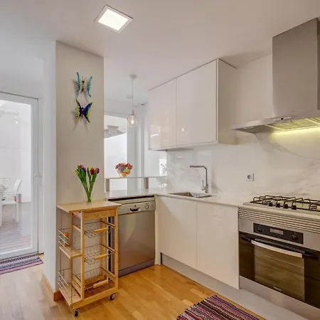 Beds & Breaks Torrealba * バレンシア