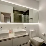 Apartment Beds & Breaks Torrealba *